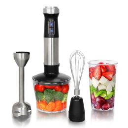 Household Immersion Specialty Cooking Appliances