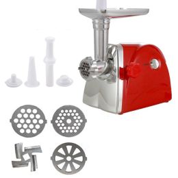 Household Kitchen Appliance Stand Mixers Meat Grinder